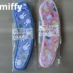 Thumbnail of ミッフィー トイレ 便座シート・未使用・新品