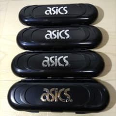 アシックス ダブルトップダーツ　102（3本1セット） GGD102　４個１組 m54801048163_1.jpg?1740897069
