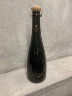 新品・値下げ可】アンリジローフェドシェーヌMV 750ml - メルカリ