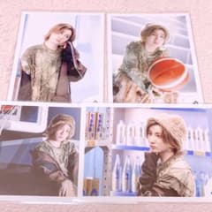 SixTONES 京本大我 公式写真 GOLD オフショ ① SixTONES 京本大我 公式写真 GOLD オフショ ① - メルカリ