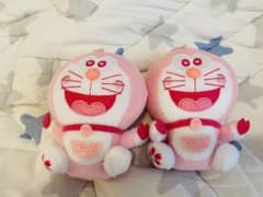 サクラドラえもんのサムネイル