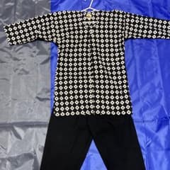 a.mamaプロフィールご覧ください様専用のサムネイル