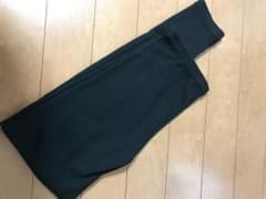 専用☆のサムネイル