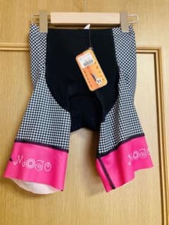 MOJO トライショーツ サイズXSのサムネイル