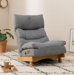 1人掛けソファ 家具 ソファ JOIFA 405 椅子 | Buyee, 온라인 대리 쇼핑