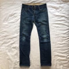 rag & bone 値下げのサムネイル