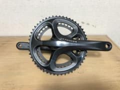 シマノ  6700アルテグラ クランクセットのサムネイル