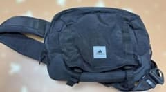 い*う様 adidas CDG コラボ クロスボディバッグのサムネイル