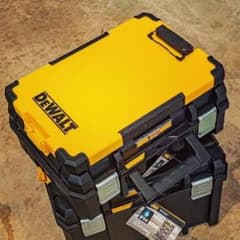 DeWALT デウォルト クリップボード 限定品のサムネイル