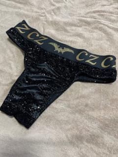 ココザック　スポーツモデルパンツ 【Ｓ】 cocozacque ココザック cocozacque スポーツモデルパンツ S - メルカリ