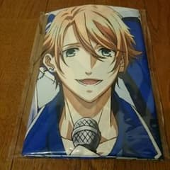 ろろさん専用☆bプロ マルチクロスのサムネイル
