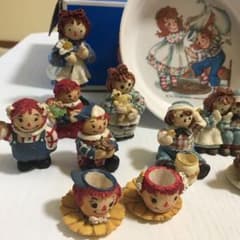 アン&アンディまとめて価格のサムネイル