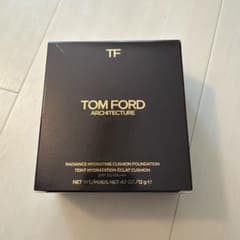 TOM FORD ARCHITECTURE クッションファンデーションのサムネイル