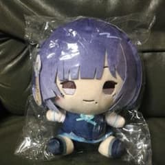 m54801909129_1.jpg?1767555938