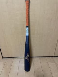 ミズノビヨンドマックスレガシーショート80cmのサムネイル