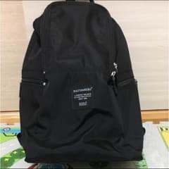 マリメッコメトロ 美品のサムネイル