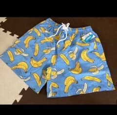 水着 テスラ バナナ Lサイズのサムネイル