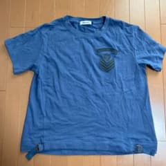 Tシャツ　アビレックスのサムネイル