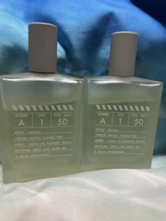 zzzgoo SCENE A1 2本セット 7割のサムネイル