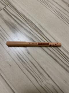 セザンヌ　ジェルアイライナーのサムネイル