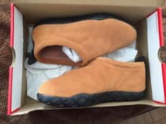 ののさん専用 エアモック NIKEのサムネイル