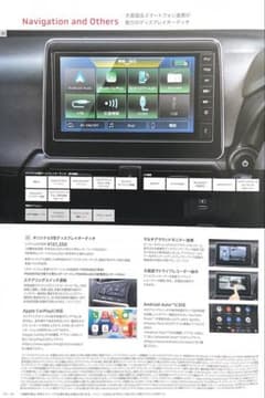 m54804200430_1.jpg?1749478856