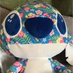 はちみつ太郎様専用のサムネイル