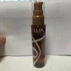 LUX ヘアオイル 55mlのサムネイル