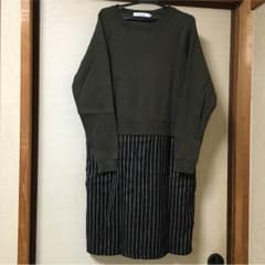 セブンデイズサンデー ワンピースのサムネイル
