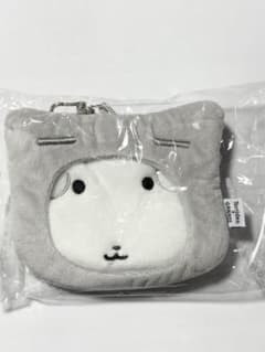 Torriden x GANADI ポーチのサムネイル