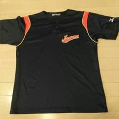 SHO様専用のサムネイル