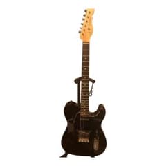 G&L premium テレキャスターのサムネイル