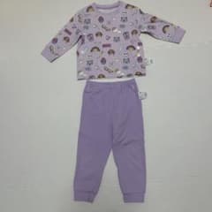 子供服のサムネイル