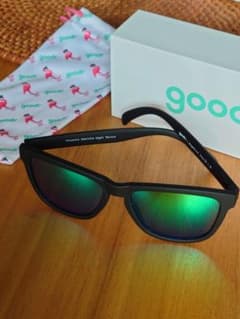 goodr グダー サングラス OGsのサムネイル
