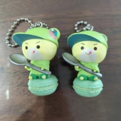 シヴァさん まとめ売りのサムネイル