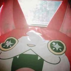 ちょん様専用 リッチェル キティ おしゃぶり おしゃぶりホルダーのサムネイル