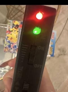 ポケモンカードゲーム スタートデッキ 100 反応ありのサムネイル