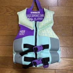専用のサムネイル