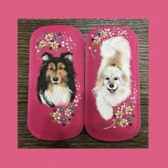 chichi様専用のサムネイル