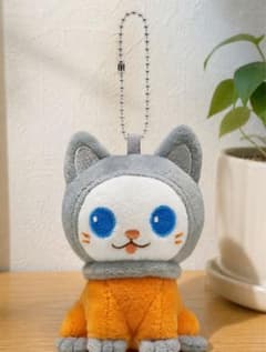 激レア!! ヤノベケンジ　シップスキャット　キーカバー 激レア!! ヤノベケンジ シップスキャット キーカバー - メルカリ