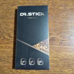 DR.STICK カートリッジのサムネイル