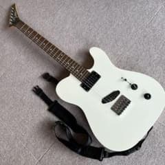 【*！様 Tokai エレキギター（コンコルドヘッド、テレキャスタイプ） m54808726238_1.jpg?1745267856