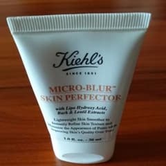 KIEHL’S SINCE 1851 キールズ ブラーのサムネイル