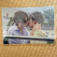 Sensory Forecast A5 Clear Poster (Set of 2) ①