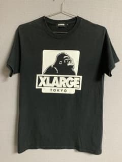 Xlarge メンズSサイズ　Tシャツのサムネイル