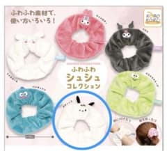 iLiFE!×Malymoonアンデッドプリンセスレースブライズ 白 あいす | Shop