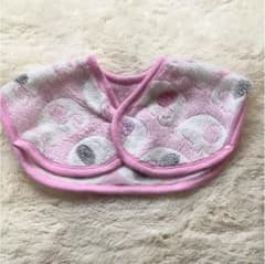 とってぃ様 確認用のサムネイル