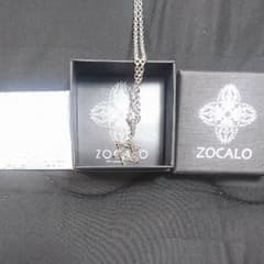 ZOCALOアクセサリーのサムネイル