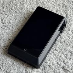 【美品】cayin N6ⅱ R01 プレーヤー（E02マザーボード付き）のサムネイル