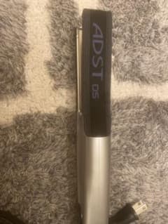 ADST DSのサムネイル